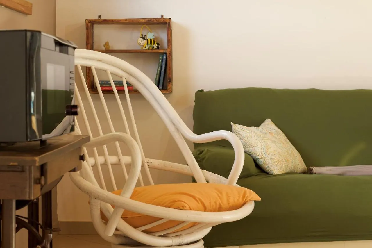 Landsted Chalet Fior Di Ciliegio Mountain Lake Iseo Hospitality Sovere Italien