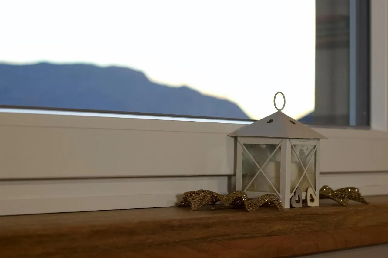 Chalet Fior Di Ciliegio Mountain Lake Iseo Hospitality Sovere 0*,