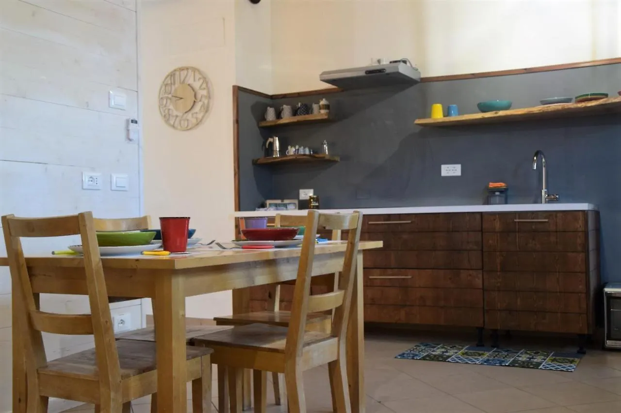 Chalet Fior Di Ciliegio Mountain Lake Iseo Hospitality Sovere Country house