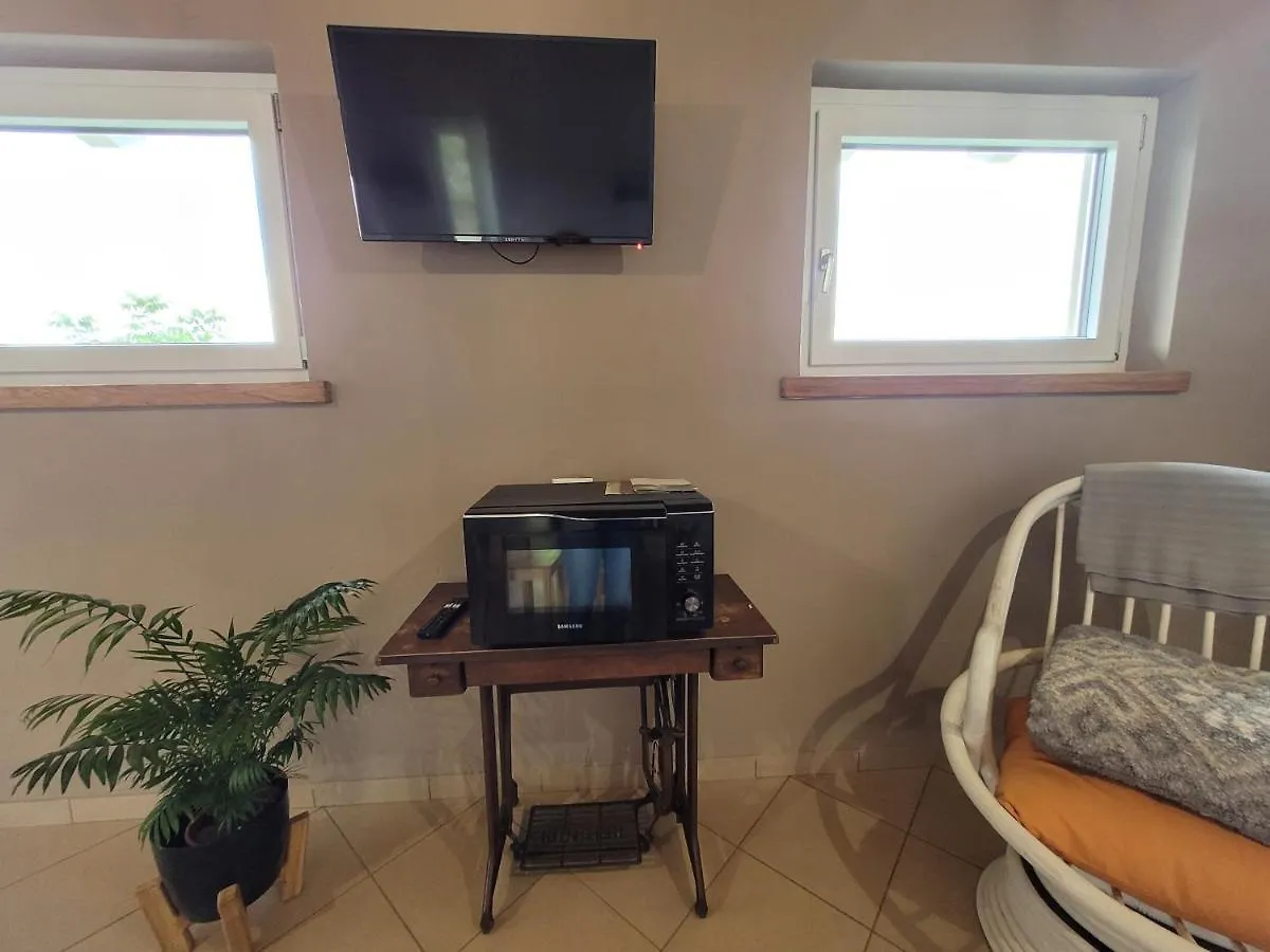 Chalet Fior Di Ciliegio Mountain Lake Iseo Hospitality Sovere Italy